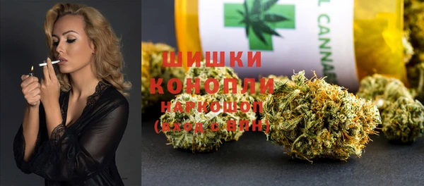 бошки Алзамай