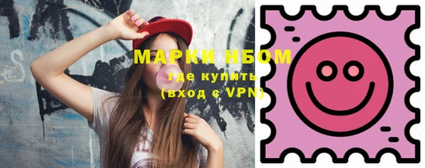 гидропоника Абаза