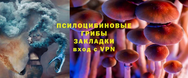 гидропоника Алексеевка